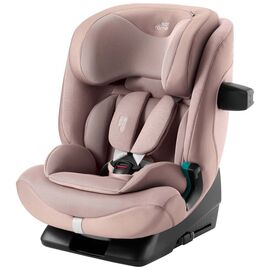 Автокресло Britax-Romer Advansafix Pro Style Dusty Rose (2000040905)