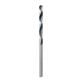 Сверло Bosch по металлу HSS-PointTeQ, 3.2х36х65мм, 10шт (2.608.577.200)