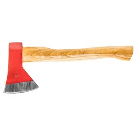 Топор Top Tools рукоятка деревянная 38.5см 600г (05A306)
