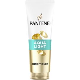 Кондиционер для волос Pantene Pro-V Aqua Light 350 мл (8700216509213)