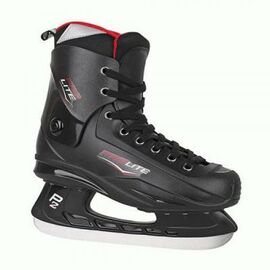 Коньки Tempish PRO LITE 44 (1300001002/44)