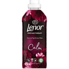 Кондиционер для белья Lenor Бриллиантовый инжир и вода лотоса 700 мл (8006540909430)