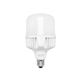 Лампочка Delux BL 80 30w 4000K (90020575)