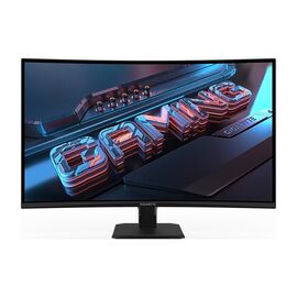 Монитор GIGABYTE GS32QC EK