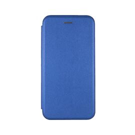 Чохол до мобільного телефона BeCover Exclusive Infinix Note 40 Pro (X6851) Blue (712220)