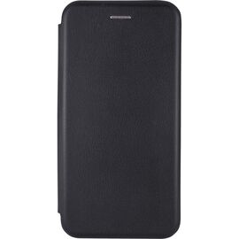 Чехол для мобильного телефона BeCover Exclusive Samsung Galaxy A16 5G SM-A166 Black (712199)