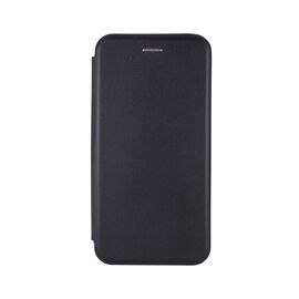 Чохол до мобільного телефона BeCover Exclusive ZTE Blade V50 Design Black (712196)