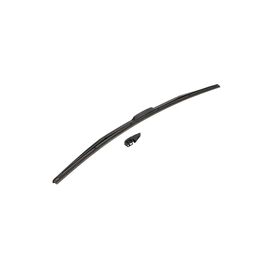 Щетка стеклоочистителя Denso DUR065R