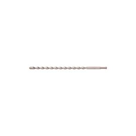 Бур Milwaukee SDS+ CONTRACTOR 12x310 (4932471269)