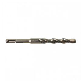 Бур Milwaukee SDS-PLUS M2, 14,0х160х110мм (4932307078)