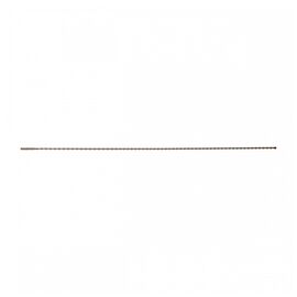 Бур Milwaukee SDS-PLUS M2, 8,0х1000х940мм (4932399328)
