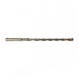 Бур Milwaukee SDS-PLUS M2, 9,0х210х150мм (4932353822)