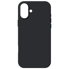 Чехол для мобильного телефона Armorstandart ICON2 Case Apple iPhone 16 Plus Black (ARM78623)