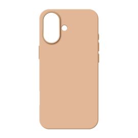 Чехол для мобильного телефона Armorstandart ICON2 Case Apple iPhone 16 Rose Gold (ARM79626)