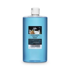 Антисептик для рук Mayur Кокос 1 л (2200200110099)