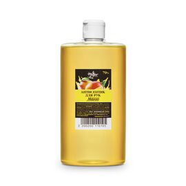 Антисептик для рук Mayur Манго 1 л (2200200110105)