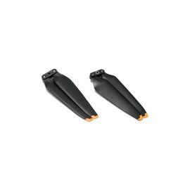 Пропеллер для дрона DJI Mavic 3 Low-Noise Propellers Пара (CP.MA.00000424.01)