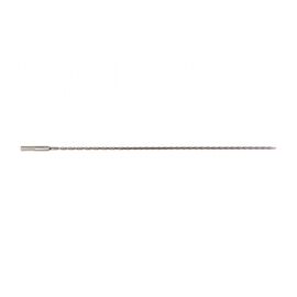 Бур Milwaukee SDS-PLUS M2, 6,0х460х400мм (4932399322)