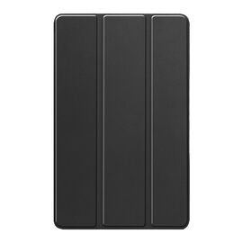 Чохол до планшета Armorstandart Smart Case Xiaomi Redmi Pad SE 8.7 4G Black (ARM79567)