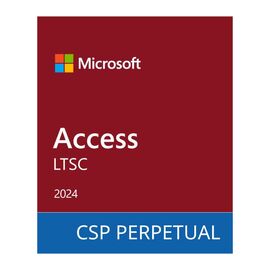 Офисное приложение Microsoft Access LTSC 2024 Commercial Software, Perpetual (DG7GMGF0PN5J_0002)