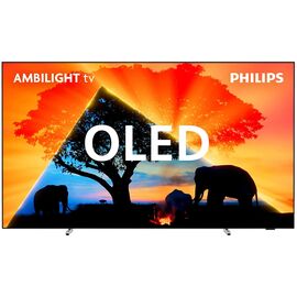Телевизор Philips 65OLED769/12