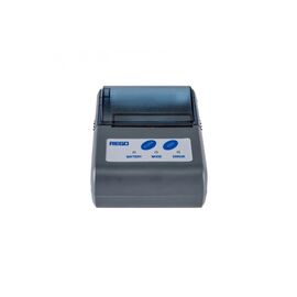 Принтер етикеток Syncotek MPT II (MPTII-SC0020)