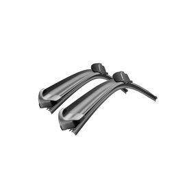 Щітка склоочисника Bosch 3 397 007 187