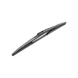 Щетка стеклоочистителя Bosch 3 397 011 630