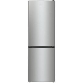 Холодильник Gorenje NRK6191EXL4