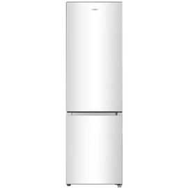 Холодильник Gorenje RK4181PW4