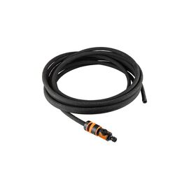 Шланг для поливу Neo Tools для краплинного поливу 1/2", 15м, до 8бар (15-880)