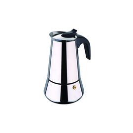 Гейзерная кофеварка Bergner BG-2896-MM