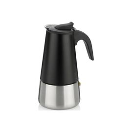 Гейзерная кофеварка Kela Ferrara, 300 мл (10899)