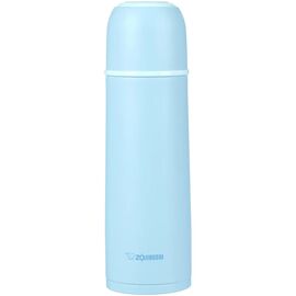 Термос Zojirushi SV-GR50EAA 0.5 л Блакитний (1678.07.16)
