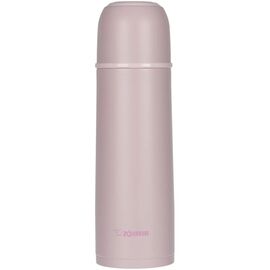 Термос Zojirushi SV-GR50EPA 0.5 л Рожевий (1678.07.18)