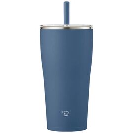 Термокружка Zojirushi SX-HA72HAM 0.72 л Темно синій (1678.07.87)