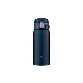 Термокружка Zojirushi SM-SF36AD 0.36 л Темно синій (1678.07.07)