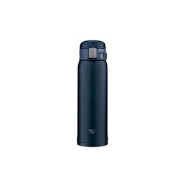 Термокружка Zojirushi SM-SF48AD 0.48 л Темно синій (1678.07.09)