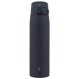 Термокружка Zojirushi SM-VA72AD 0.72 л Темно синій (1678.07.54)