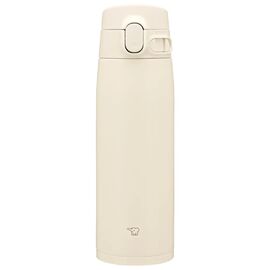 Термокружка Zojirushi SM-VB60CM 0.60 л Пісочний (1678.07.64)