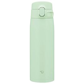 Термокружка Zojirushi SM-VB60GM 0.60 л Фисташковый (1678.07.65)