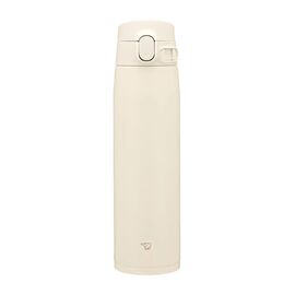 Термокружка Zojirushi SM-VB72CM 0.72 л Пісочний (1678.07.69)