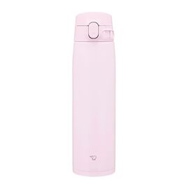 Термокружка Zojirushi SM-VB72PM 0.72 л Рожевий (1678.07.70)