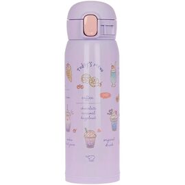 Термокружка Zojirushi SM-WH48VZ 0.48 л Фіолетовий (1678.07.39)