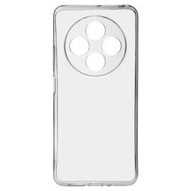 Чехол для мобильного телефона Armorstandart Air Xiaomi Redmi 14C 4G / Poco C75 Camera cover Clear (ARM79341)