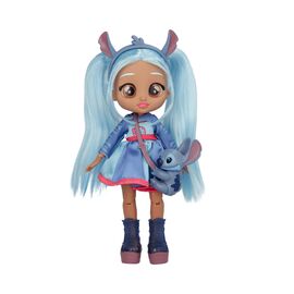 Кукла IMC BFF DISNEY Стич (921443)