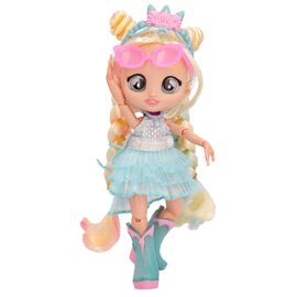 Кукла IMC BFF S3 Стела (913127)