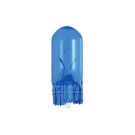 Автолампа Philips 5W (12961XVPB2)