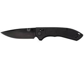 Нож Benchmade Narrows Black (748BK-01)