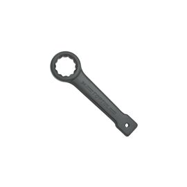 Ключ Toptul накидний силовий (ударний) 80мм (AAAR8080)